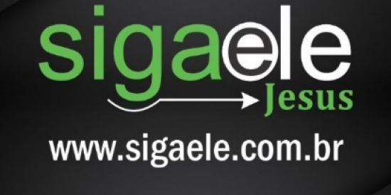 Imagem do grupo de WhatsApp SigaEle Geral