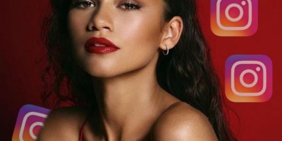 Imagem do grupo de WhatsApp 🗣️ ᴍᴜᴛɪʀᴀᴏ 13h⏰