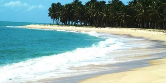 Imagem do grupo de WhatsApp Amizade Aracaju