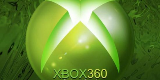 Imagem do grupo de WhatsApp 🕹🎮DOAÇÕES DE CONTA XBOX🎮🕹