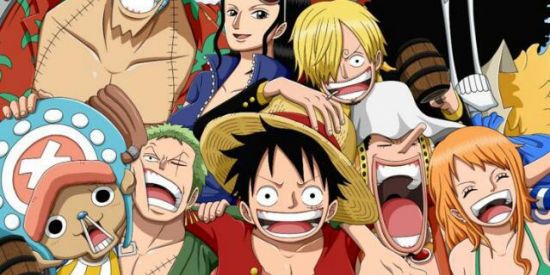 Imagem do grupo de WhatsApp 👒🏴‍☠️MUGIWARAS👒🏴‍☠️