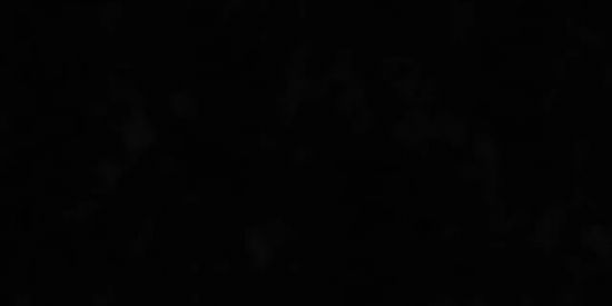 Imagem do grupo de WhatsApp GANHAR SEGUIDORES