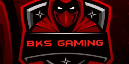 Imagem do grupo de WhatsApp ❤️🔥 BKS GAMING 🔥❤️