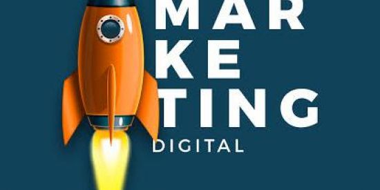 Imagem do grupo de WhatsApp Marketing Rendas Extra🧏📱💵