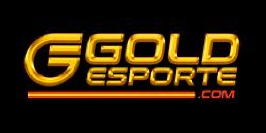 Imagem do grupo de WhatsApp GOLD ESPORTE⚽🍀