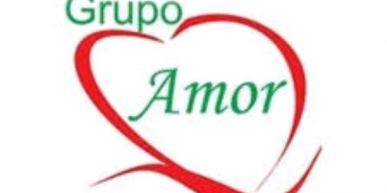 Imagem do grupo de WhatsApp Meninas e meninos namoro