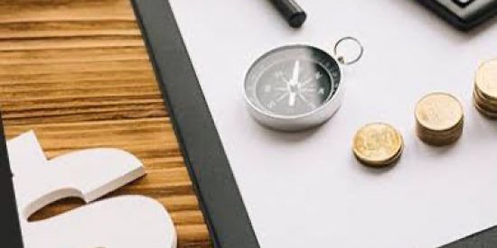 Imagem do grupo de WhatsApp Consultoria de investimentos