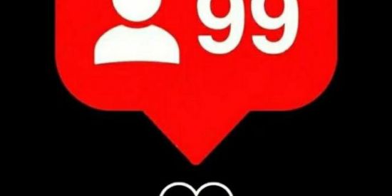 Imagem do grupo de WhatsApp Recrutamento pra ganhar seguidores no meu grupo