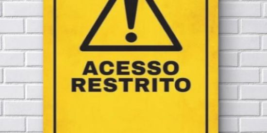 Imagem do grupo de WhatsApp 66 Bóys Roo MT
