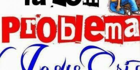 Imagem do grupo de WhatsApp Jesus 24 horas