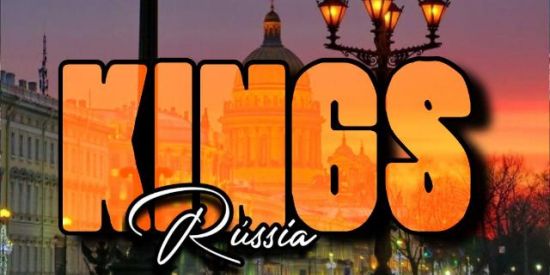 Imagem do grupo de WhatsApp 🍓•MUTIRÃO HOJE⏰20H•🍓