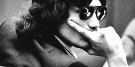 Imagem do grupo de WhatsApp CHAT DO DARKIZIN BOT