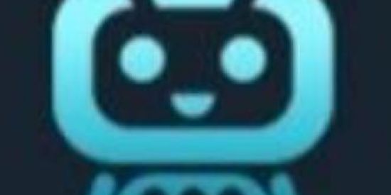 Imagem do grupo de WhatsApp Data Al "lucre"