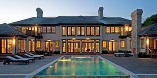 Imagem do grupo de WhatsApp Mansão SCHOOLL