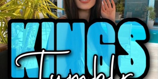 Imagem do grupo de WhatsApp 🍓MUTIRÃO AGORA! VAMOS!🍓