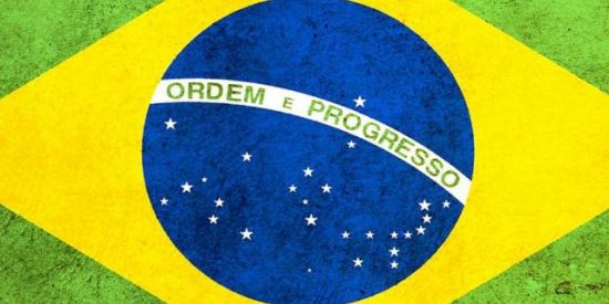 Imagem do grupo de WhatsApp ULTRA NACIONALISMO 🇧🇷🇷🇺🇨🇳