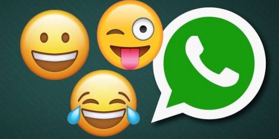 Imagem do grupo de WhatsApp Só os de PE/JABOATÃO