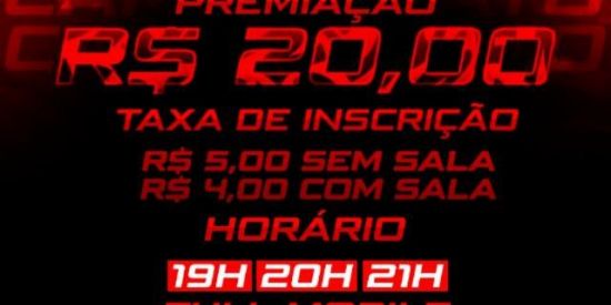 Imagem do grupo de WhatsApp Diario 2x2