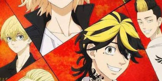 Imagem do grupo de WhatsApp Toman"eagle🏴🏴‍☠️