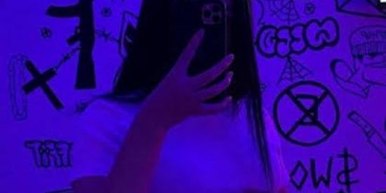 Imagem do grupo de WhatsApp ♞͜͡🔥ꪶATK SP͢ΔM