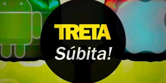 Imagem do grupo de WhatsApp 🙂mundo da treta😎🤙🏻