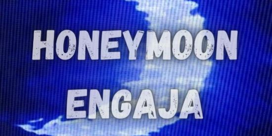 Imagem do grupo de WhatsApp Triagem - honeymoon