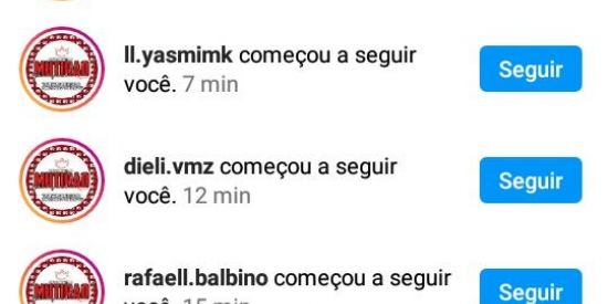 Imagem do grupo de WhatsApp 🍁triagem the spies🍁