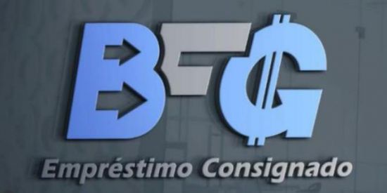 Imagem do grupo de WhatsApp Energia Solar BFG☀️