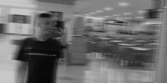 Imagem do grupo de WhatsApp Fã clube