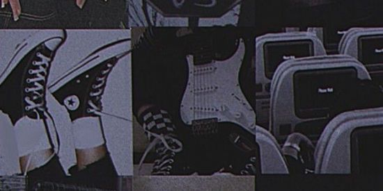 Imagem do grupo de WhatsApp AMIZADES E NAMOROS