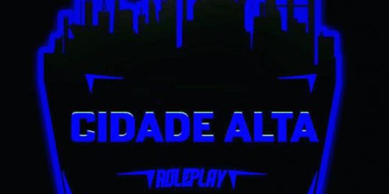 Imagem do grupo de WhatsApp CIDADE ALTA 2