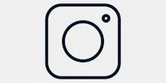 Imagem do grupo de WhatsApp Seguidores No Instagram🚀