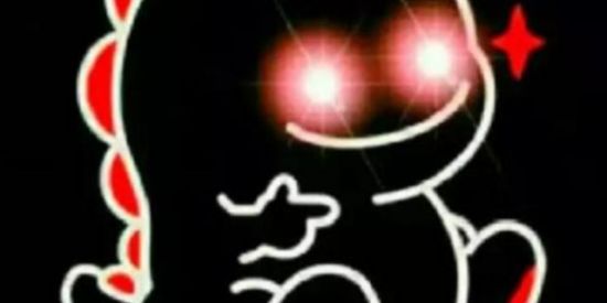 Imagem do grupo de WhatsApp familia de treta