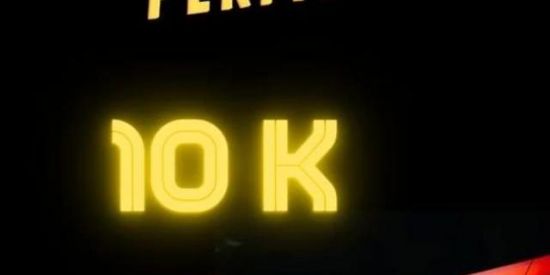 Imagem do grupo de WhatsApp Projeto Nary🔥