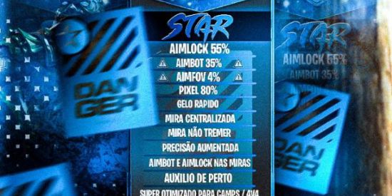 Imagem do grupo de WhatsApp Snow regedit