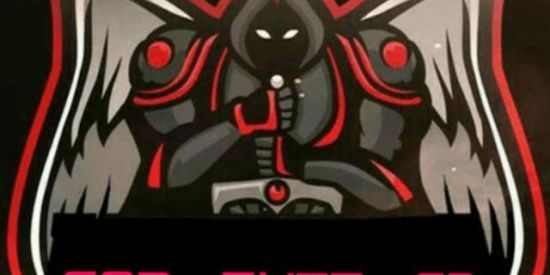 Imagem do grupo de WhatsApp TESTE PARA A GUILDA👻👻👻
