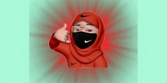 Imagem do grupo de WhatsApp ɢᴜɪʟᴅᴀ ꜰꜰ