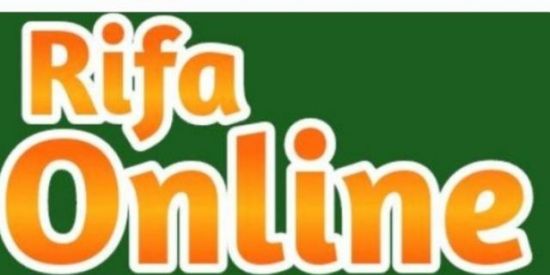 Imagem do grupo de WhatsApp Rifa Online 🤩🎁🛍️🤑