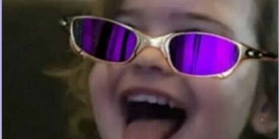 Imagem do grupo de WhatsApp Só os Linds🥵🔥