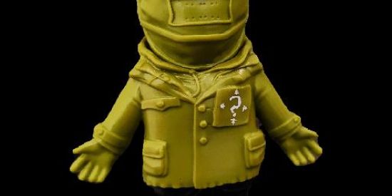 Imagem do grupo de WhatsApp Mandar mensagem p/ contat