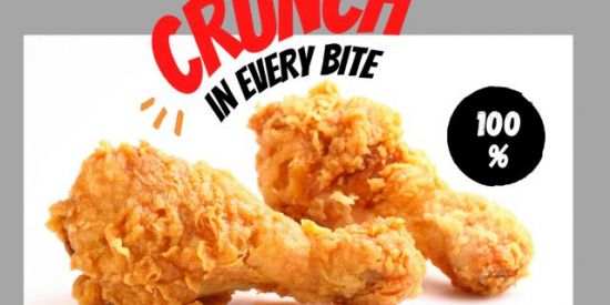 Imagem do grupo de WhatsApp FRANGUITOS PVH