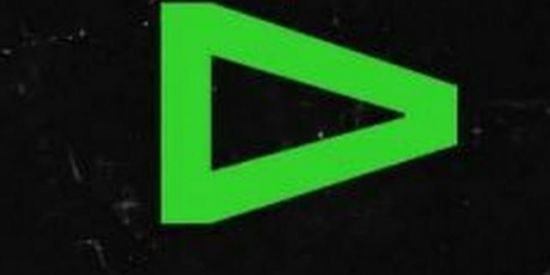 Imagem do grupo de WhatsApp LOUD,^^GG