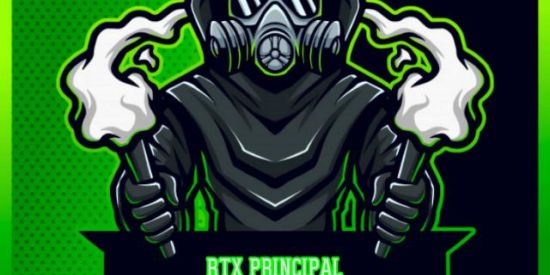 Imagem do grupo de WhatsApp RTX|PRINCIPAL✌️