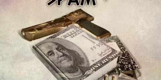 Imagem do grupo de WhatsApp 📌⚠️ DIVULGAÇÃO AGORA ⚠️📌