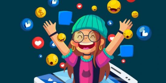 Imagem do grupo de WhatsApp VENDAS DE SEGUIDORES👥👥