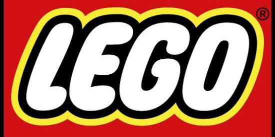 Imagem do grupo de WhatsApp Grupo dos legos