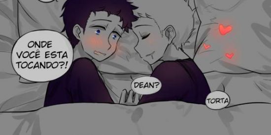 Imagem do grupo de WhatsApp Rpg de destiel