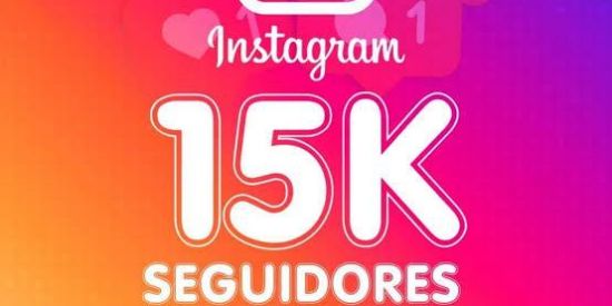 Imagem do grupo de WhatsApp 🐔Jão Frango Oficial 3♻️📲👥