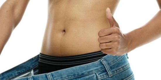 Imagem do grupo de WhatsApp Emagreça sem sofrimento