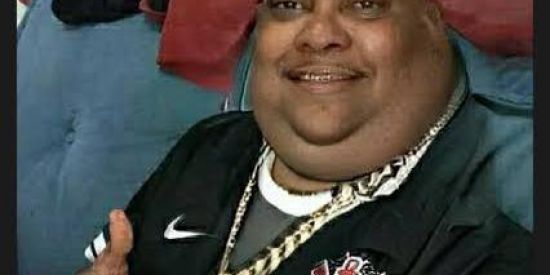 Imagem do grupo de WhatsApp PӨZΣ DӨ 🅑🅞🅛🅞